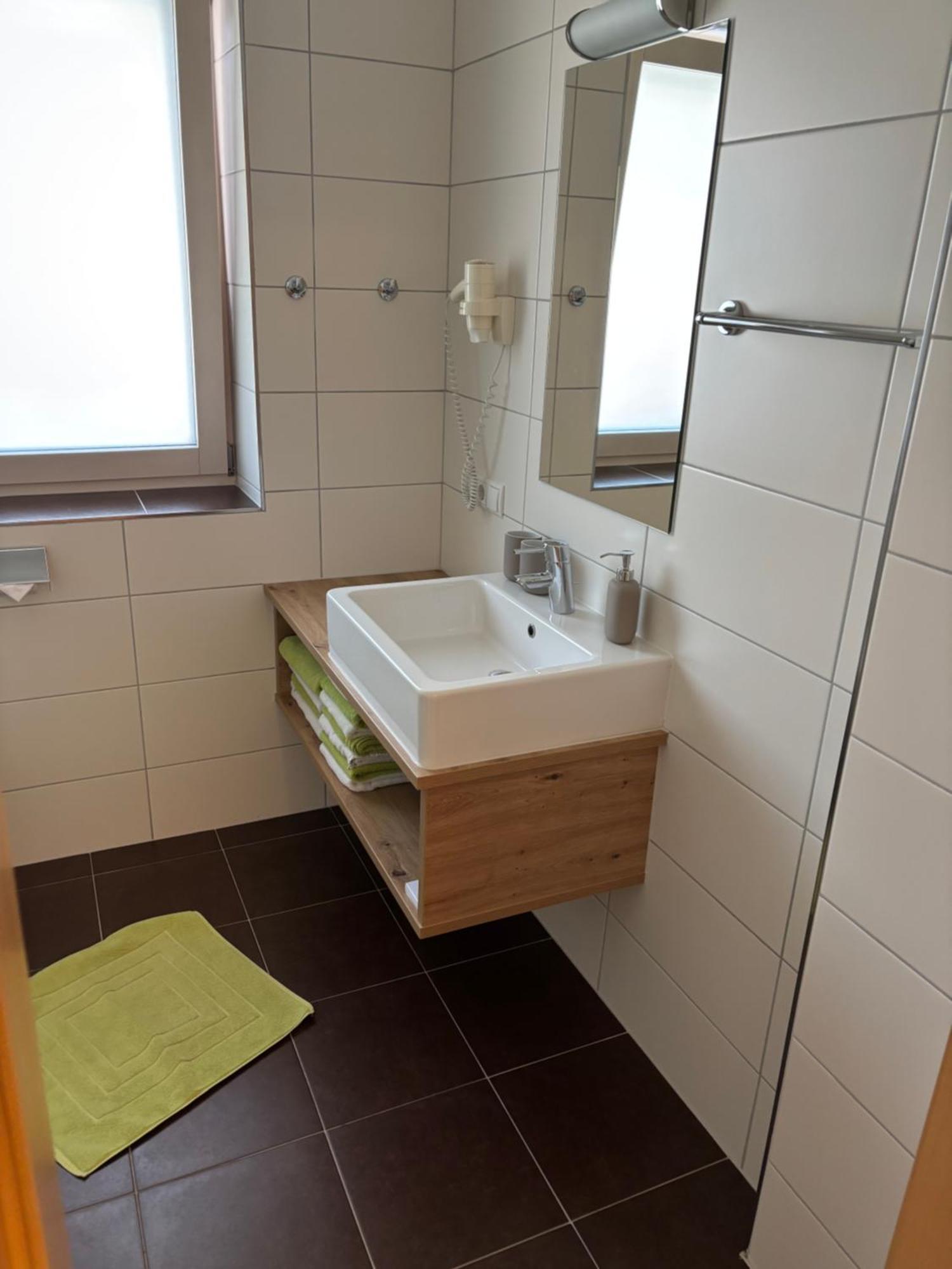 Schweinberger Sixtus Apartment Aschau Im Zillertal Ngoại thất bức ảnh
