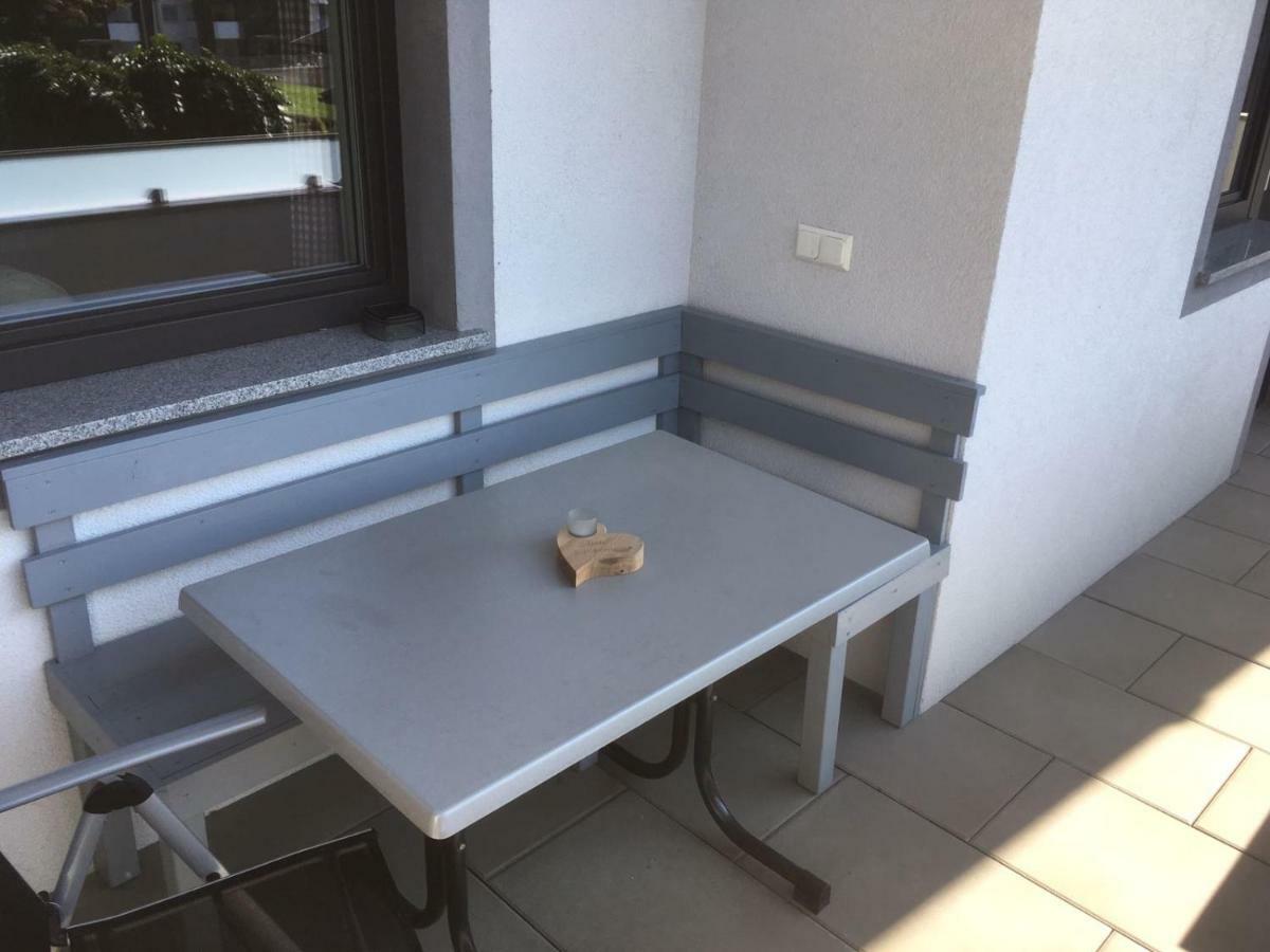 Schweinberger Sixtus Apartment Aschau Im Zillertal Ngoại thất bức ảnh